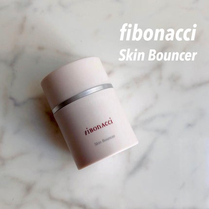 Melano Hunt/fibonacci/化粧水を使ったクチコミ(6枚目)