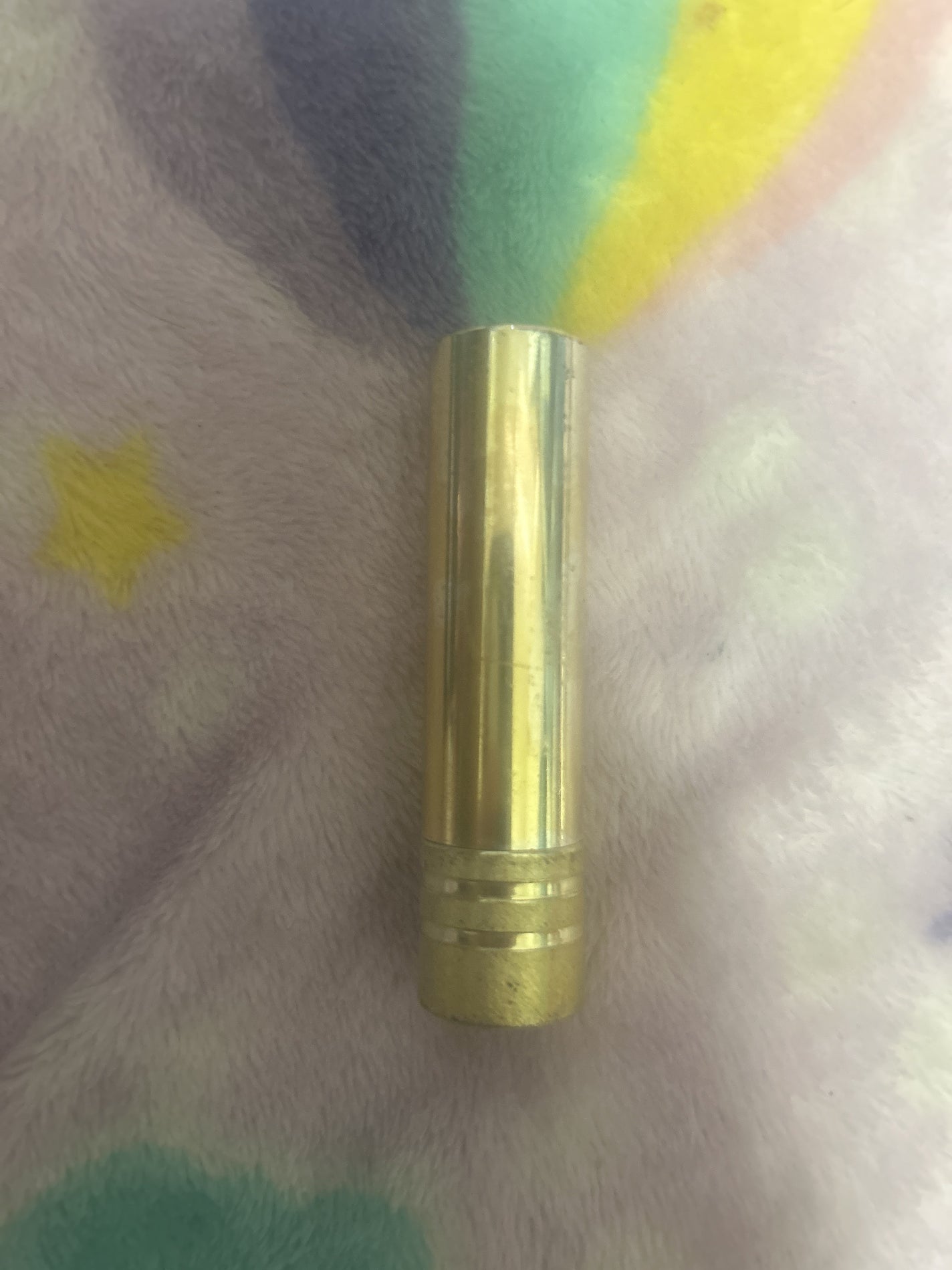 ロング ラスト リップスティック/CLINIQUE/口紅を使ったクチコミ(1枚目)