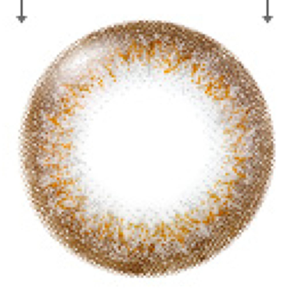 ネオサイトワンデー シエルUV シエルグレージュ