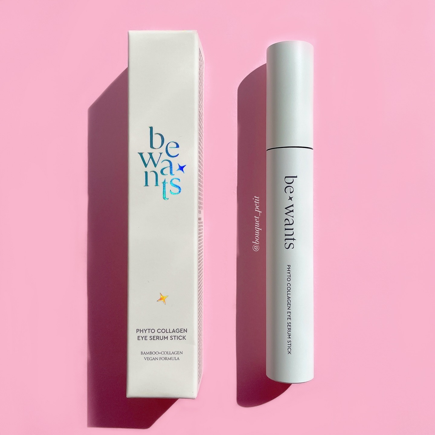 シカコラーゲンリフティングクリーム/be wants/フェイスクリームを使ったクチコミ（2枚目）