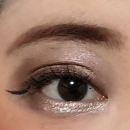 RMK ジェルクリーミィファンデーション/RMK/クリーム・エマルジョンファンデーションを使ったクチコミ(5枚目)