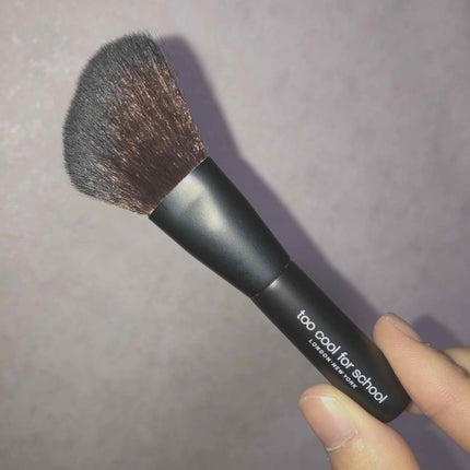 アートクラスバイロダン シェーディング/too cool for school/シェーディングを使ったクチコミ(3枚目)