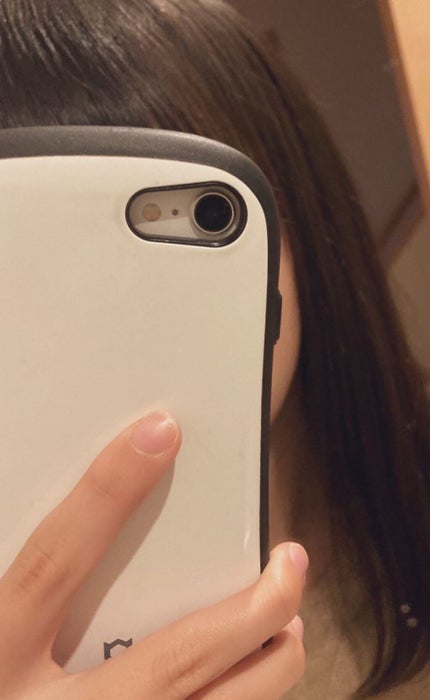 ナイトリペア ヘアオイル/THERATIS/ヘアオイルを使ったクチコミ(2枚目)