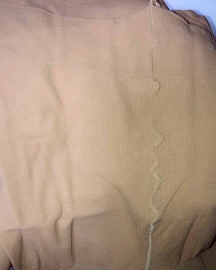 スレンダーマジック ストッキング/メディキュット/着圧ソックス・レギンスを使ったクチコミ(2枚目)