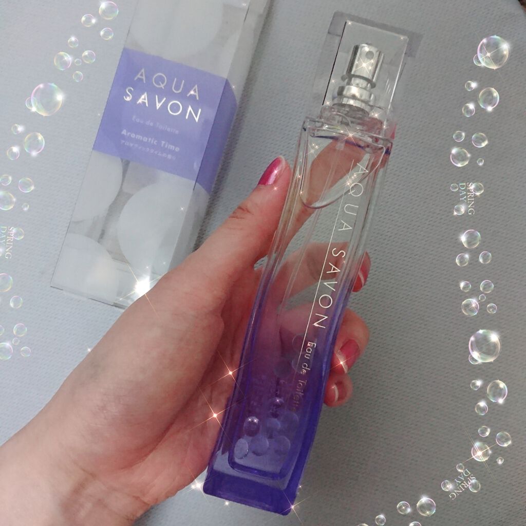 marina.matsuuraのクチコミ「発売日：2020年4月8日(水)
清潔感がありどこでも、 だれでも使いやすい 控え目で柔らかい.....」（1枚目）