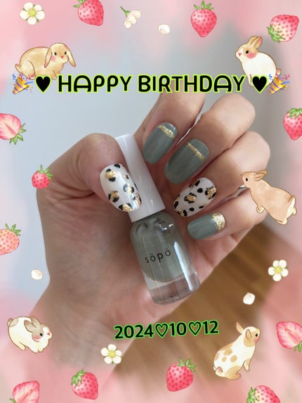 ネイルスタイラー/CLIO/マニキュアを使ったクチコミ(1枚目)