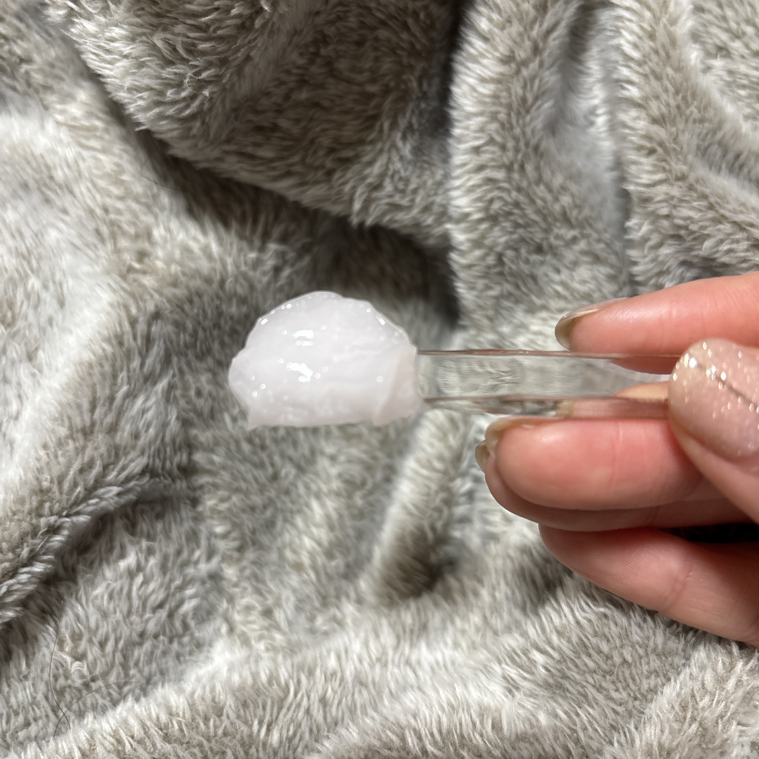 プロバイオダーム コラーゲン リモデリングクリーム/BIOHEAL BOH/フェイスクリームを使ったクチコミ（3枚目）