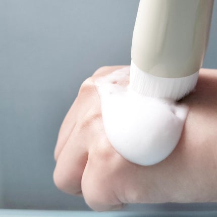 NOPO. ポアクリーンピーラー/コジット/その他スキンケアグッズを使ったクチコミ(6枚目)