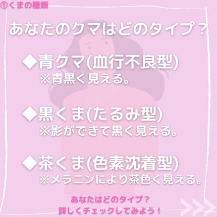 グラン アイ セラム/CLARINS/アイケア・アイクリームを使ったクチコミ(2枚目)