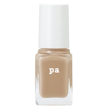 pa nail collective pa ネイルカラー S016