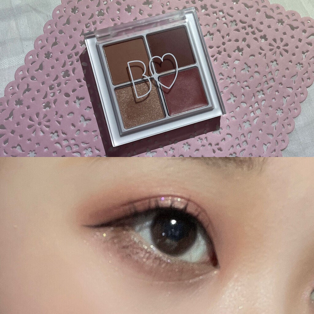 ハイパーシャープ ライナー R/MAYBELLINE NEW YORK/リキッドアイライナーを使ったクチコミ(1枚目)