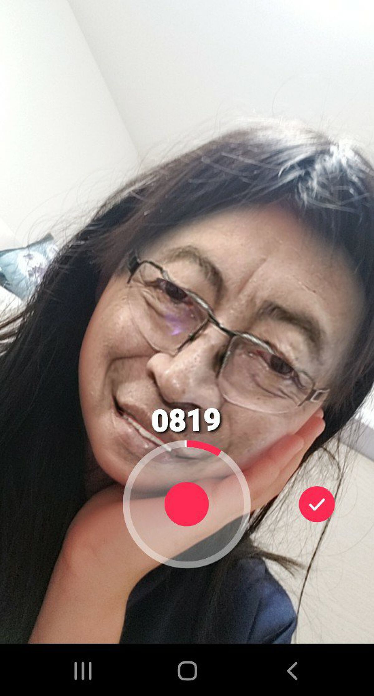 ðªããµð¥Ž on LIPS ãã墿ãæç§æžïŒïŒïŒãâ»ç§ãæããèš³ã§ããããŸããm(__)m..ãïŒ1æç®ïŒ