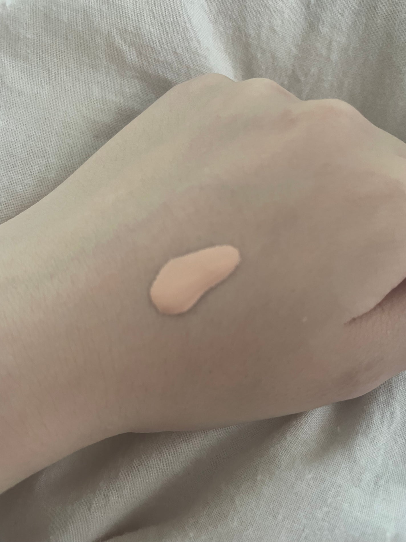 æ¯ç©Žããè·äºº æ¯ç©ŽåŽ©ããããã¯äžå°/æ¯ç©Žããè·äºº/åç²§äžå°ã䜿ã£ãã¯ãã³ãïŒ2æç®ïŒ