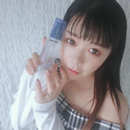 あたりちゃん♥️フォロバ&イイネ返し on LIPS 「年々肌悩みは増えてくる😅肌のくすみ、ハリやツヤ感がなくなったり..」(5枚目)