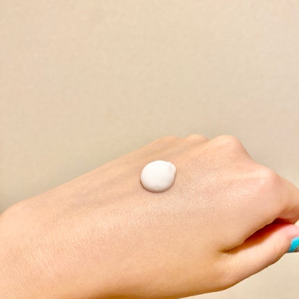 おすず☺︎フォロバ on LIPS 「癒しの香り💓ボディークリーム🛁"ジョンソンボディケアドリーミー..」(5枚目)