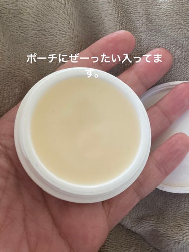 オー ドゥ サボン 80mL/SABON/香水(レディース)を使ったクチコミ（2枚目）