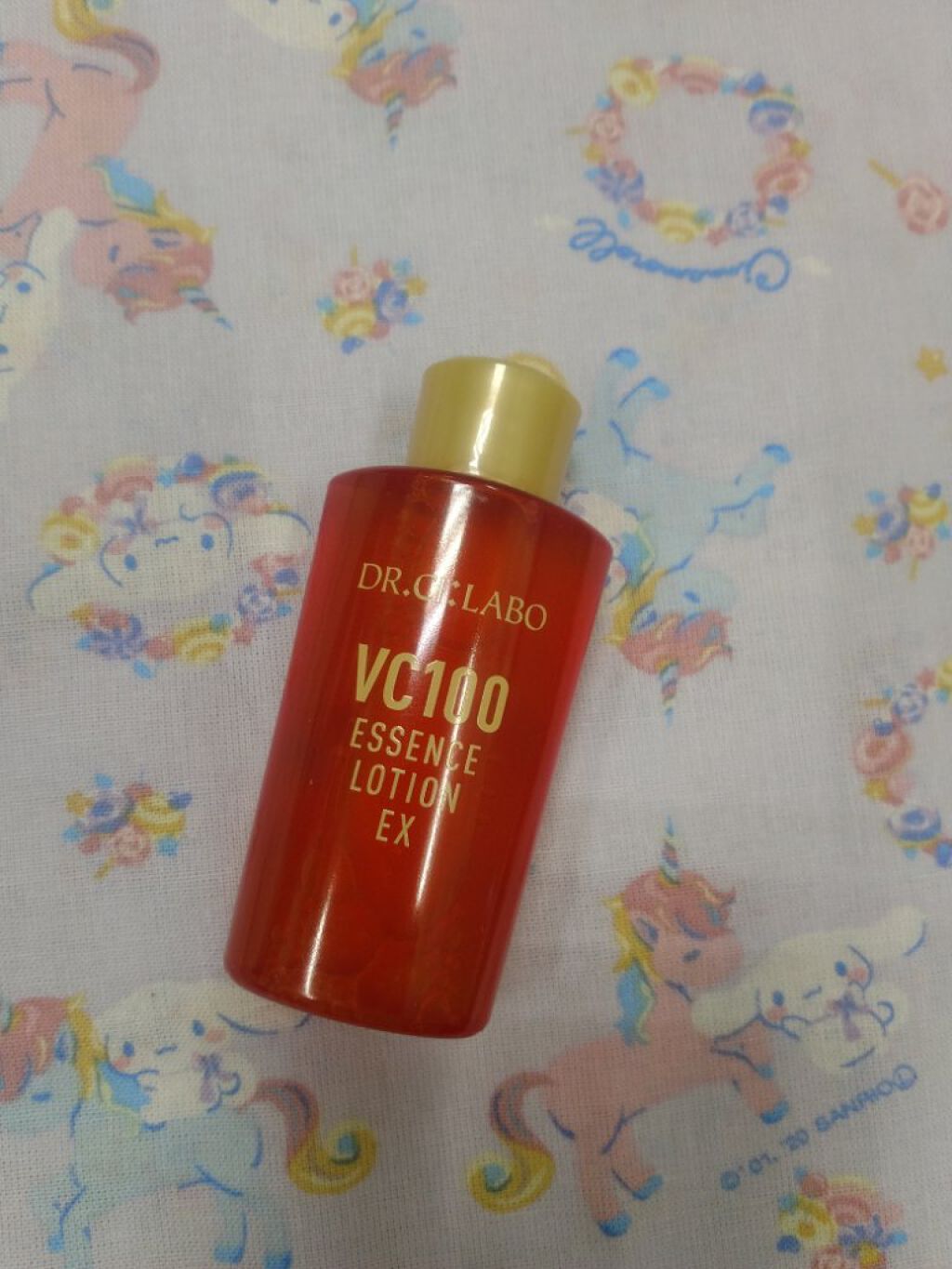 ジュエルスターアイズ/キャンメイク/ジェル・クリームアイシャドウを使ったクチコミ(6枚目)