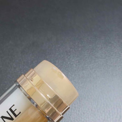 試してみた】パンテーン デュアル アクティブ オイルセラムの 試してみた】パンテーン デュアル アクティブ オイルセラムの