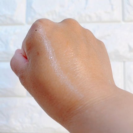 ピュア ナチュラル エッセンスローション UV/pdc/オールインワン化粧品を使ったクチコミ(6枚目)