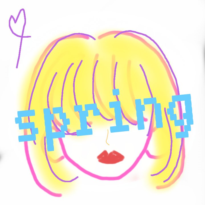 グラスティングウォーターティント/rom&nd/リップティントを使ったクチコミ（1枚目）