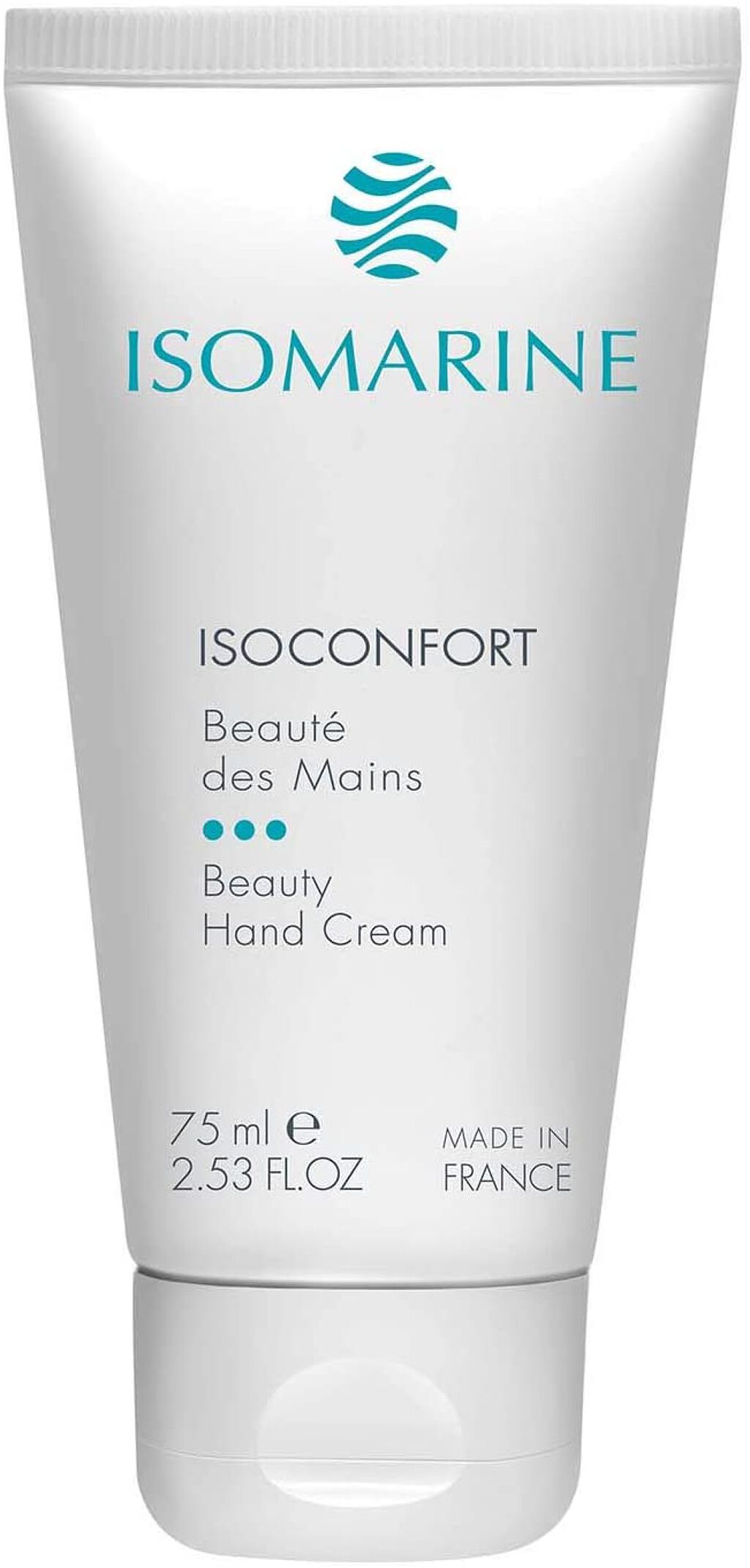 ヴェールマン ハンドケア 75ml