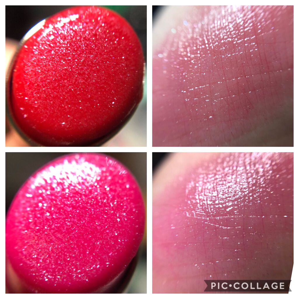 🔥完売だった、オペラのあのカラーが帰ってきた🔥
ロフト、プラザを何件も何件もハシゴしてやっと手に入れた幻のカラーが帰ってきました😭😭


オペラのリップティントのカラーで一番好きなこの2色！！！！！！



リニューアル後の再販あり