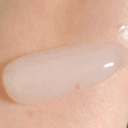 ゴマージュシュガー/meshimase/ボディスクラブを使ったクチコミ(2枚目)