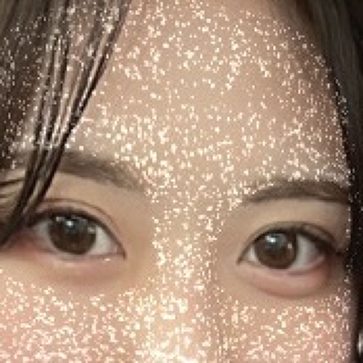 超モテコンウルトラワンデー/モテコン/ワンデー（１DAY）カラコンを使ったクチコミ（2枚目）