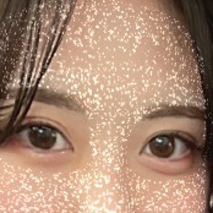 超モテコンウルトラワンデー/モテコン/ワンデー(1DAY)カラコンを使ったクチコミ(2枚目)