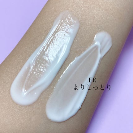 フィトチューン ホワイトニング ソフナー ER(よりしっとりタイプ)/DECORTÉ/乳液を使ったクチコミ(8枚目)