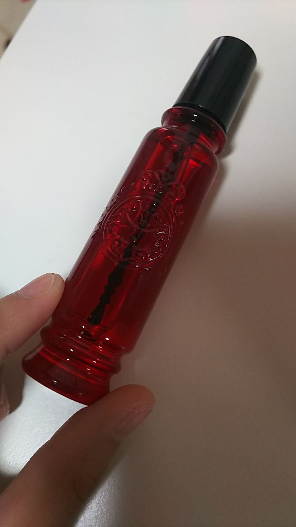 pink_sounds_y4mh on LIPS 「マジョルカマジョルカ!これは香水ですね笑この香水は好き嫌いが別..」(3枚目)