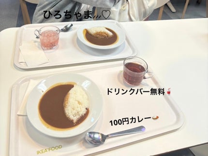 ミニポーチ/IKEA/その他を使ったクチコミ(3枚目)