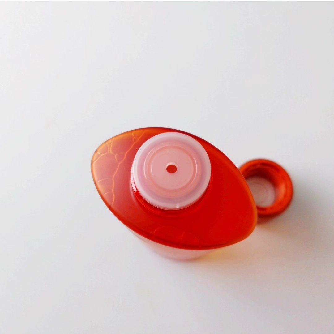 VC100エッセンスローション EX/ドクターシーラボⓇ/化粧水を使ったクチコミ(3枚目)