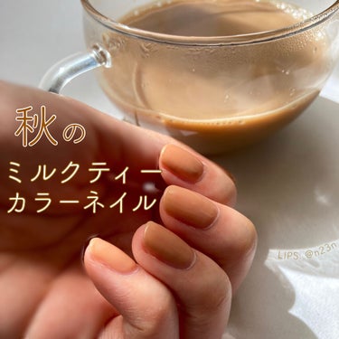 irogel ノンワイプトップ コート/irogel(イロジェル)/ネイルトップコート・ベースコートを使ったクチコミ（1枚目）