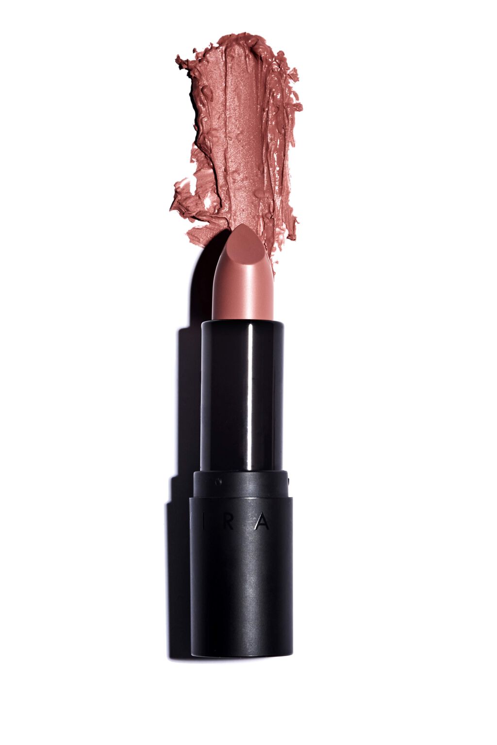 クリーミーマットリップスティック MAUVE ME