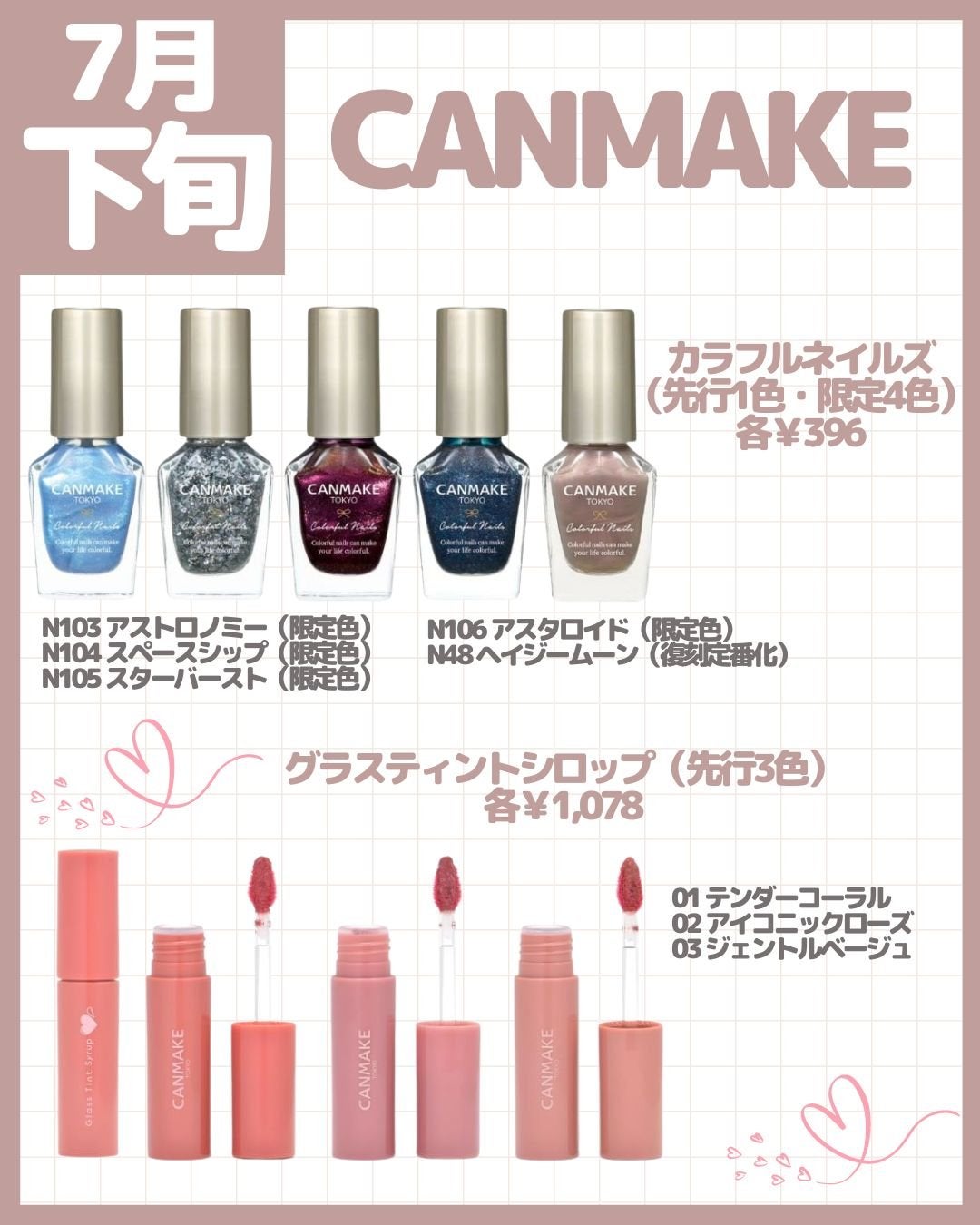 カネボウ アイカラーデュオ/KANEBO/アイシャドウパレットを使ったクチコミ(8枚目)