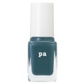 pa nail collectiveのネイル