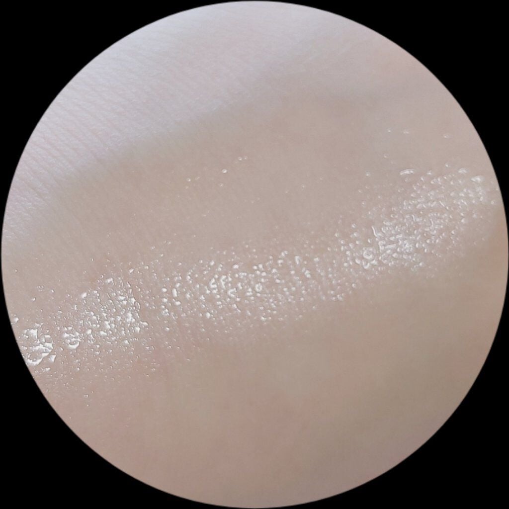 インテンシブ コンセントレート/セルエフ/美容液を使ったクチコミ(6枚目)