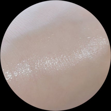 インテンシブ コンセントレート/セルエフ/美容液を使ったクチコミ(6枚目)