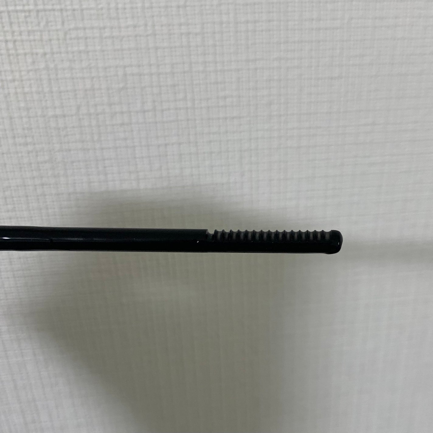 ヒロインメイクSP スピーディーマスカラリムーバー/ヒロインメイク/ポイントメイクリムーバーを使ったクチコミ(2枚目)