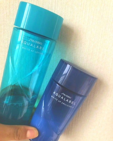 ウオーター/アベンヌ/ミスト状化粧水を使ったクチコミ(2枚目)