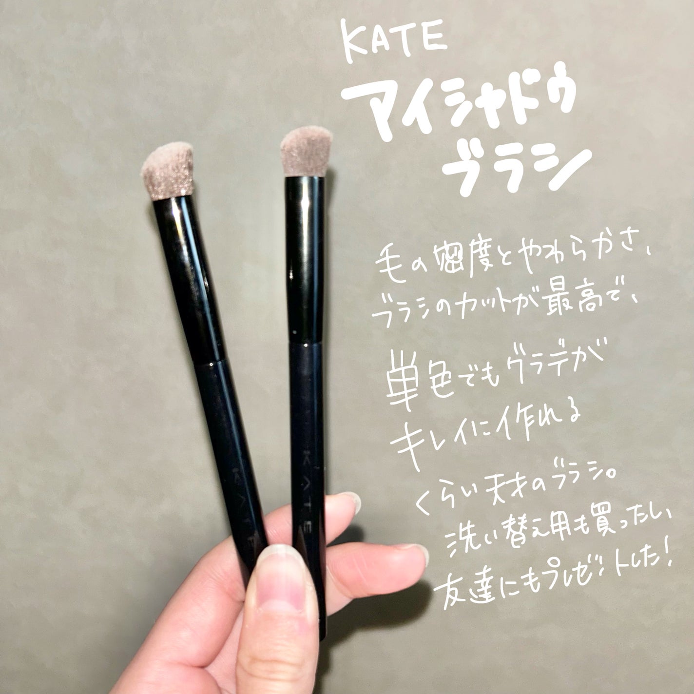 リップ オリジナル/ヴァセリン/リップバームを使ったクチコミ(2枚目)