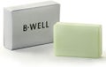 B-WELL スキンケアソープ