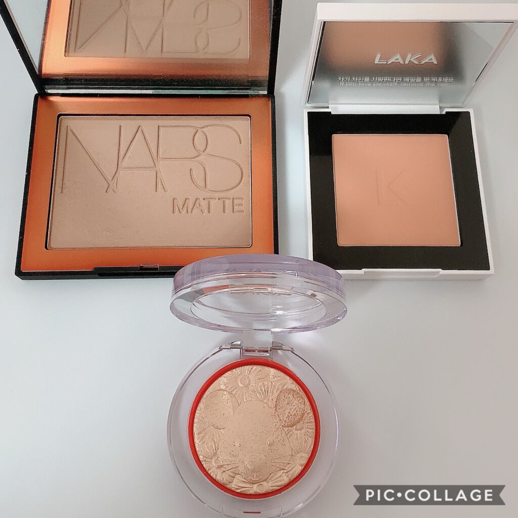 アイ カラー クォード/TOM FORD BEAUTY/アイシャドウパレットを使ったクチコミ(6枚目)