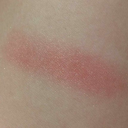 ルックアット マイアイズ/ETUDE/単色アイシャドウを使ったクチコミ(3枚目)