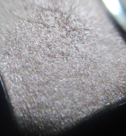 セルヴォーク ヴォランタリー アイズ 04 ラベンダーグレー/Celvoke/単色アイシャドウの画像