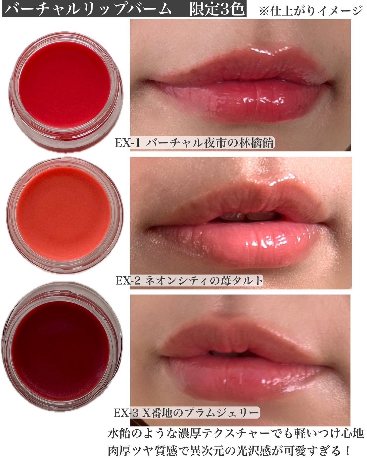 ケイト トランスフォームチーク/KATE/ジェル・クリームチークを使ったクチコミ(5枚目)