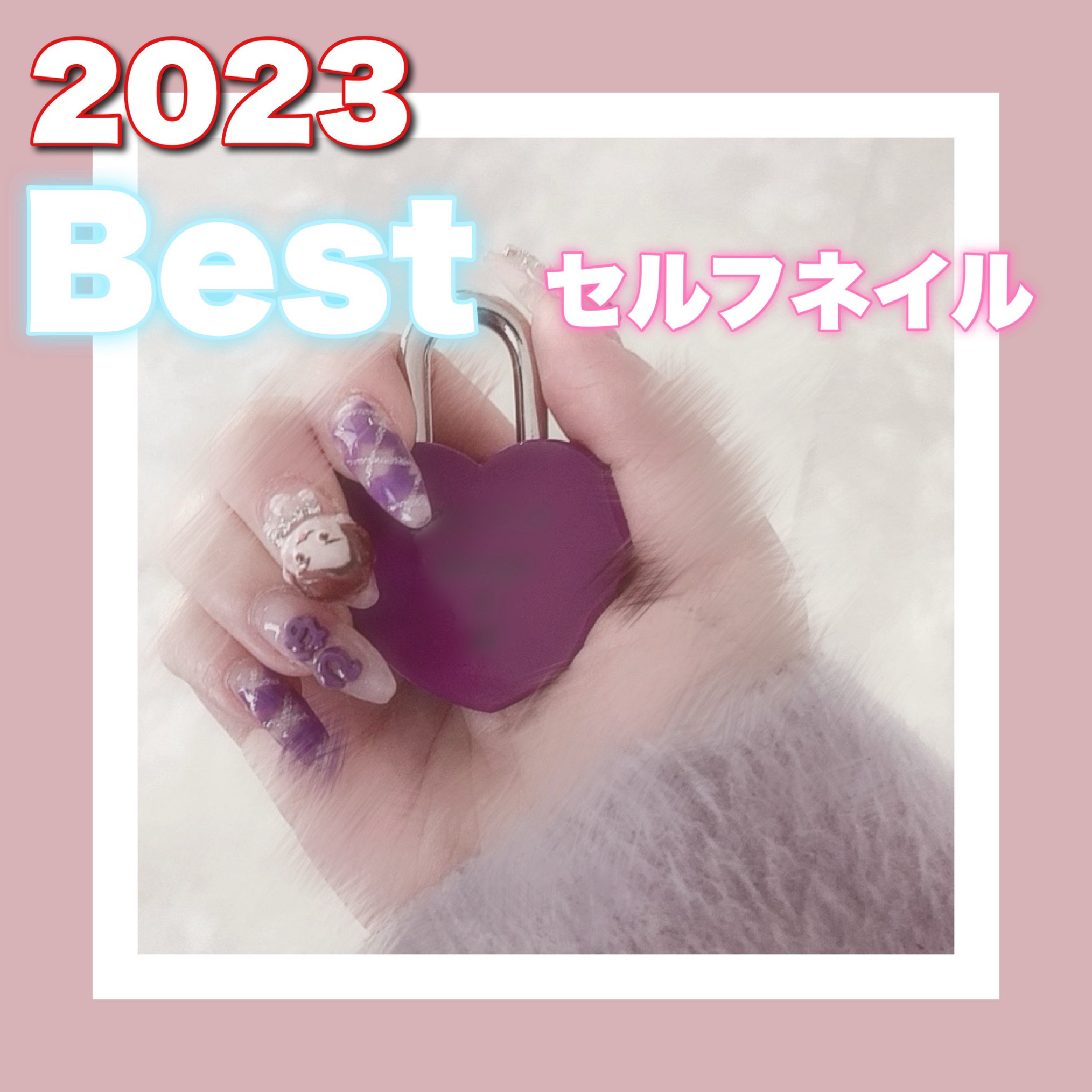 irogel/irogel(イロジェル)/ジェルネイルを使ったクチコミ（1枚目）