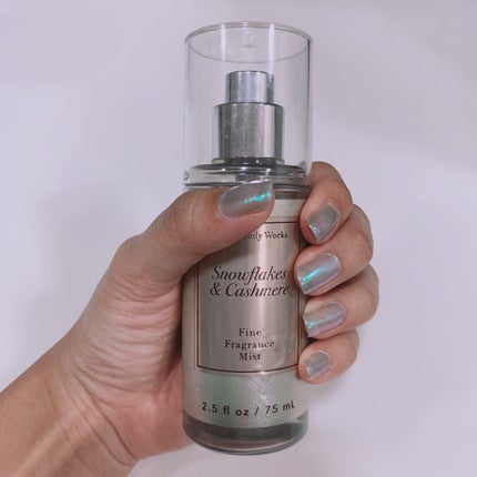 BRG ジェルネイル/DAISO/ジェルネイルを使ったクチコミ(2枚目)