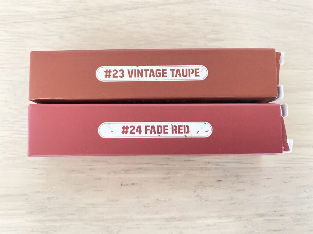 優依 on LIPS 「おはようございます♡Qoo10のメガ割で頼んでたのが全部届いた..」(1枚目)